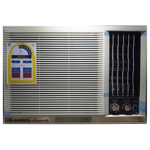 Inverter window deals air conditioner