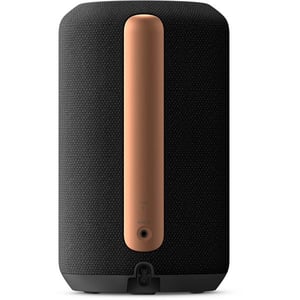 

Sony Premium Wireless Home Speaker Black