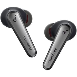 

Anker A3951011 SC Liberty Air2 Pro Earphones Black