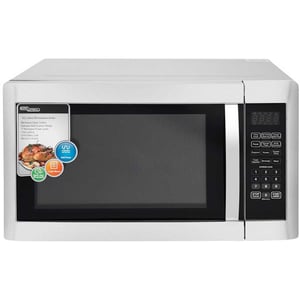 

SUPER GENERAL Super General Microwave Oven SGM9251DG