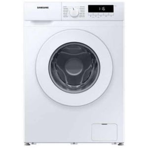 Samsung Front Load Washer 8.5 kg WW85T3040WWGU