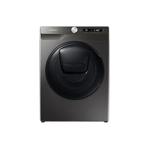 Samsung Front Load 10 kg Washer & 7 kg Dryer WD10T554DBNGU