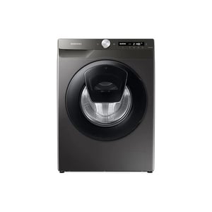 

Samsung Front Load Washer 9 kg WW90T554DANGU