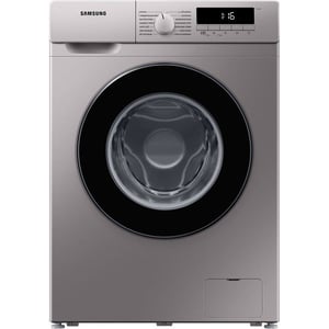 

Samsung Front Load Washer 7 kg WW70T3020BS/GU