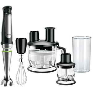 Braun MultiQuick Hand Blender 1000W MQ7085