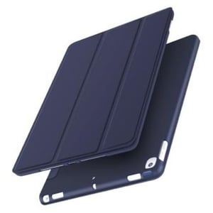 

Protect Case W/Screen Protector For iPad Air 10.9" Assorted