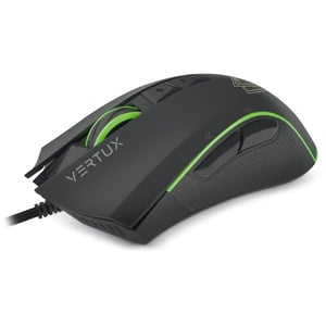 Vertux Rodon Wired Gaming Mouse