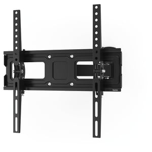 Led tv deals wall mount stand