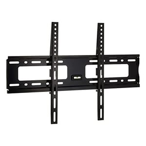 

BrandTech IBX-80F Fix Wall Bracket For 40" To 80"