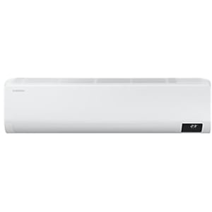 Samsung ac hot sale cooler