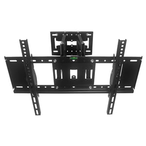 

BrandTech IBX-600P Tilt Plus Swivel Wall Bracket For 32" To 75"