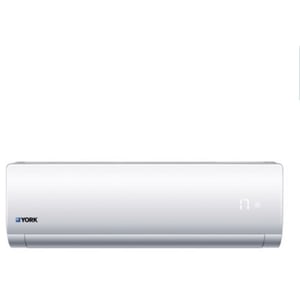 

York Split Air Conditioner 1.5 Ton YHFE18XEVAHA-R4