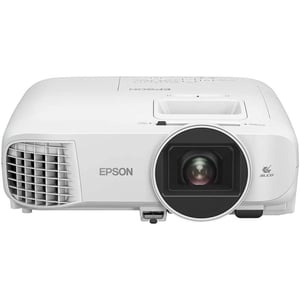 

Epson EH-TW5700 3LCD Projector