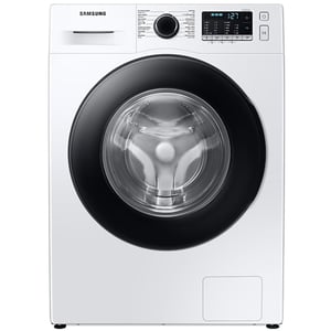 

Samsung Front Load Washer 9 kg WW90TA046AE/GU