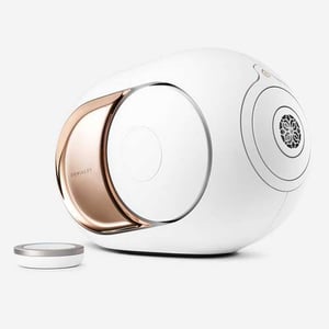 

Devialet Bluetooth Speaker PHANTOM I 108DB