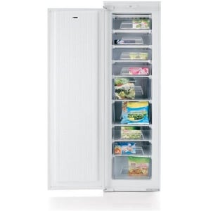 

Candy Built In Upright Freezer 228 Litres CFFO3550E/1-19