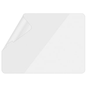 

Panzerglass Graphic Paper Screen Protector For iPad Pro 11''