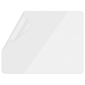

Panzerglass Graphic Paper Screen Protector For iPad 12.9''
