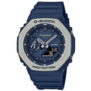 

Casio GA2110ET2ADR G-Shock Men's Watch