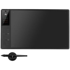 

Huion Inspiroy WH1409 V2 Wireless Digital Graphic Drawing Tablet