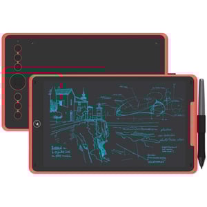 Sample Product