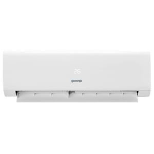 Gorenje Split Air Conditioner 2.5 Ton GAS-30CT