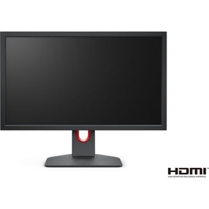 

BenQ Zowie XL2411K FHD Gaming Monitor 24inch