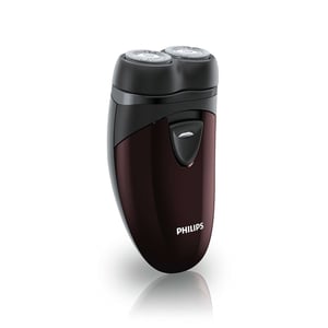Philips PQ206 Electric Shaver Plus