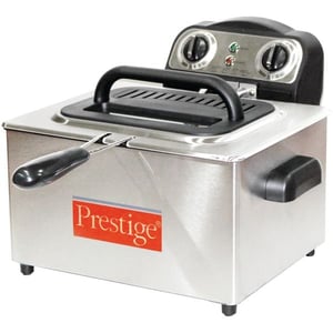 Prestige Deep Fryer 4L PR54915