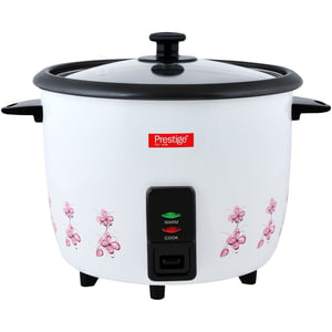 Prestige Rice Cooker PR50311