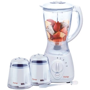 

Prestige Blender 300W PR81500