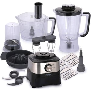 

Prestige Food Processor - PR7517
