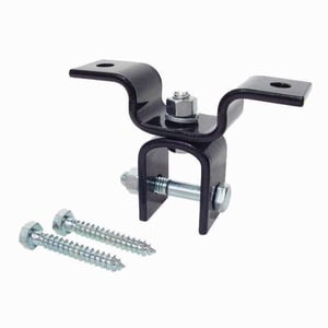 

Everlast Ev4680 Wood Beam Heavy Bag Hanger