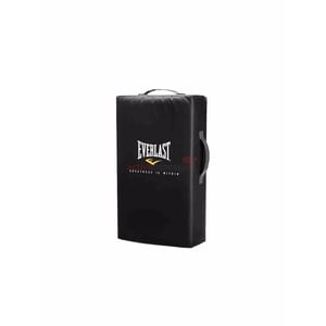 

Everlast Ever-7330b Mma Strike Shield Black