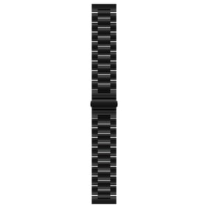 

Smart IGSGBSS2 Stainless Steel Band Assorted For Galaxy Watch 20mm
