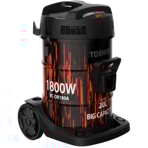 Sample Product