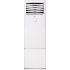 

Super General Floor Standing Air Conditioner 4 Ton SGFS48i