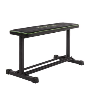 

Tunturi FB20 Flat Bench