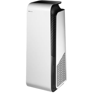 Air purifier in Dubai  Air purifier in UAE – miniaturedubai