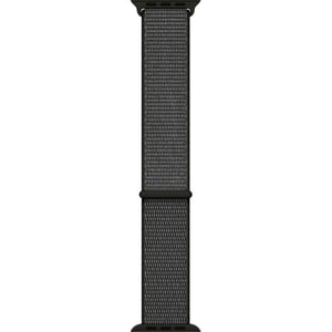 

Protect Nylon Strap For Apple Watch 38/40mm Assorted