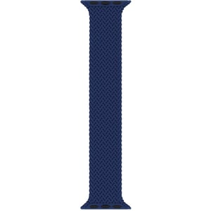 

Protect Foxcon Strap For Apple Watch 38/40mm Assorted