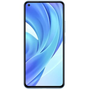

Xiaomi MI 11 LITE 128GB Bubblegum Blue 4G Smartphone