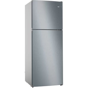 

Bosch 485L Refrigerator KDN55NL20M