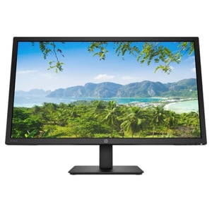 

HP 8WH58AS V28 4K Monitor 27.9inch