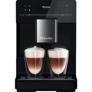 

Miele Coffee Machine CM 5310
