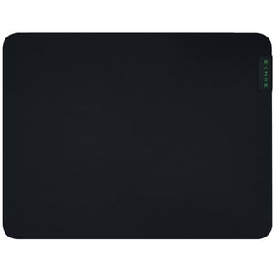 

Razer Gigantus V2 Gaming Mouse Pad Medium Black