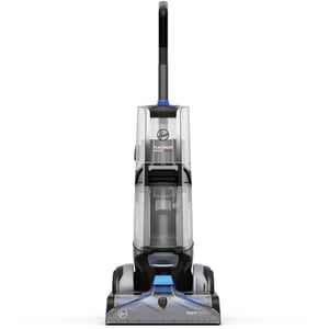 Hoover Smart Carpet Washer Grey/Black CDCW-SWME