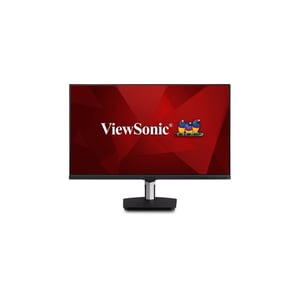 Viewsonic TD2455 In-Cell Touch Monitor 24"