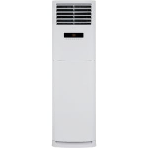 Gree Floor Standing Air Conditioner 4 Ton T4MATIC-T48C3