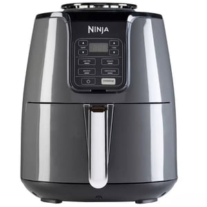 Midea 5.7L 1500W Pressure Cooker & Air Fryer - Siong How